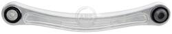 ABS Brat, suspensie roata ABS 211465 (211465)