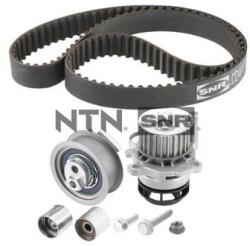 SNR Set pompa apa + curea dintata SNR KDP457.761 (KDP457.761)