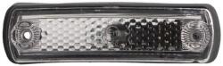 TRUCKLIGHT Lampa laterala TRUCKLIGHT SM-MA009 (SM-MA009)