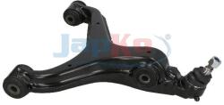 JAPKO Brat, suspensie roata JAPKO 72S03L (72S03L)