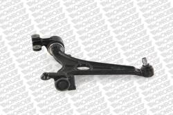 MONROE Brat, suspensie roata MONROE L10572 (L10572)