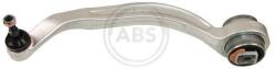 ABS Brat, suspensie roata ABS 210048 (210048)