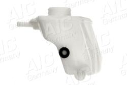 AIC Vas de expansiune, racire AIC Calitatea originală 57045 (57045)