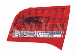 ALKAR Lampa spate ALKAR 2232501 (2232501) - automobilus