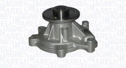 Magneti Marelli Pompă de apă, răcire motor MAGNETI MARELLI 352316171132 (352316171132)