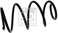Febi Bilstein Arc spiral FEBI BILSTEIN 46851 (46851)