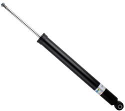 BILSTEIN amortizor BILSTEIN - B4 OE Replacement 19-302775 (19-302775)