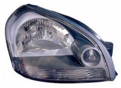 VAN WEZEL Far VAN WEZEL 8267962 (8267962)