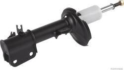 Herth+buss Jakoparts amortizor HERTH+BUSS JAKOPARTS J4318008 (J4318008) - automobilus