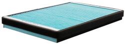 SCT Germany Filtru, aer habitaclu SCT Germany SA 1126 (SA 1126)
