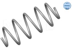 MEYLE Arc spiral MEYLE -ORIGINAL: True to OE. 16-14 639 0012 (16-14 639 0012)