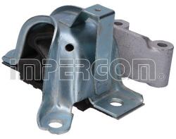 Original Imperium Suport motor ORIGINAL IMPERIUM 25886 (25886)