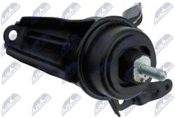 NTY Suport motor NTY ZPS-KA-330 (ZPS-KA-330)