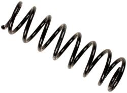 BILSTEIN Arc spiral BILSTEIN - B3 OE Replacement 36-161409 (36-161409)
