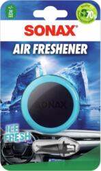 SONAX Deodorant SONAX Air Freshener Ice-fresh 03660410 (03660410)