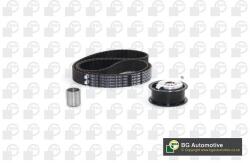 BGA Set curea de distributie BGA TB0170K (TB0170K)