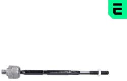 OPTIMAL Bieleta de directie OPTIMAL G2-005 (G2-005)