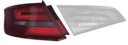 VAN WEZEL Lampa spate VAN WEZEL 0336931 (0336931)
