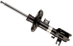 BILSTEIN amortizor BILSTEIN 22-240200 (22-240200)