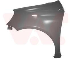 VAN WEZEL Aripa VAN WEZEL ** Equipart ** 5430655 (5430655)