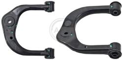 ABS Brat, suspensie roata ABS 212004 (212004)