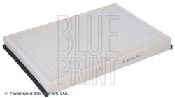 BLUE PRINT Filtru, aer habitaclu BLUE PRINT ADU172511 (ADU172511)