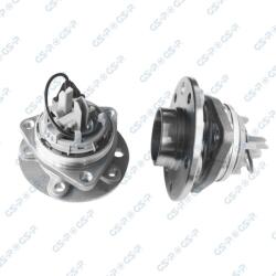 GSP Set rulment roata GSP 9330021 (9330021)