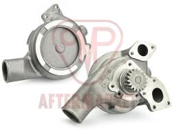 OMP Pompă de apă, răcire motor OMP 159.530 (159.530)