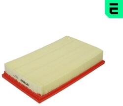 OPTIMAL Filtru aer OPTIMAL OP-FAF10241 (OP-FAF10241)