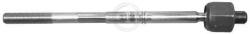 ABS Bieleta de directie ABS 240430 (240430)