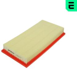 OPTIMAL Filtru aer OPTIMAL OP-FAF10215 (OP-FAF10215)