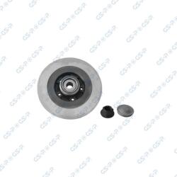 GSP Disc frana GSP 9230143K (9230143K)