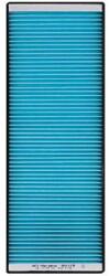 SCT Germany Filtru, aer habitaclu SCT Germany SA 1119 (SA 1119)