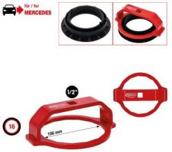 KS TOOLS Cheie, piuliță de fixare pentru coloană amortizor KS TOOLS 150.9599 (150.9599)