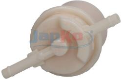 JAPKO filtru combustibil JAPKO 30231 (30231)