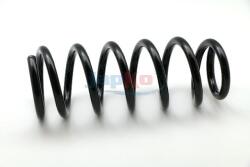 JAPKO Arc spiral JAPKO ZCJ6207A (ZCJ6207A)