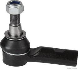 Herth+buss Jakoparts Cap de bara HERTH+BUSS JAKOPARTS J4820328 (J4820328)