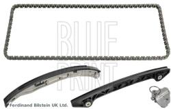 BLUE PRINT chit lant de distributie BLUE PRINT ADBP730013 (ADBP730013)
