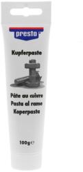 Presto Vaselina pe baza de cupru PRESTO 100g (266874)