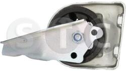 STC Suport motor STC T405472 (T405472)