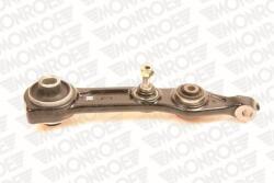MONROE Brat, suspensie roata MONROE L23531 (L23531)