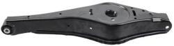ABS Brat, suspensie roata ABS 211261 (211261)