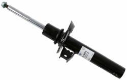 BOGE amortizor BOGE 32-CW5-A (32-CW5-A) - automobilus