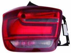 DEPO Lampa spate DEPO 444-1965L-LD-UE (444-1965L-LD-UE)