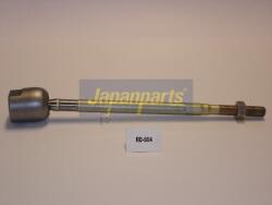 JAPANPARTS Bieleta de directie JAPANPARTS RD-804 (RD-804)