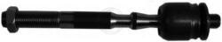 ABS Bieleta de directie ABS 240204 (240204)