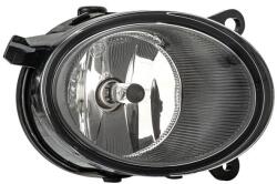HELLA Proiector ceata HELLA 1N0 354 013-021 (1N0 354 013-021) - automobilus