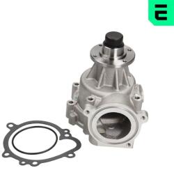 OPTIMAL Pompă de apă, răcire motor OPTIMAL AQ-2322 (AQ-2322)