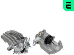 OPTIMAL Etrier frana OPTIMAL BC-1032L (BC-1032L)