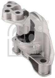 Febi Bilstein Suport motor FEBI BILSTEIN 1006261 (1006261) - automobilus